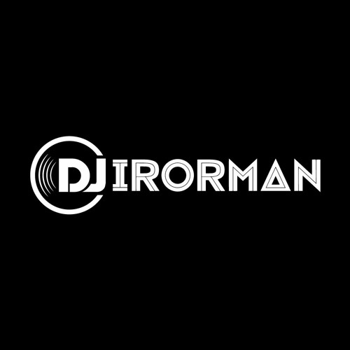 DJIRORMAN’s avatar