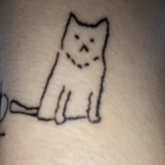 i love you 3000 (cover).mp3