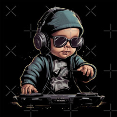Baby Groove