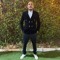 Mahmoud Abdelhakeem Narooz