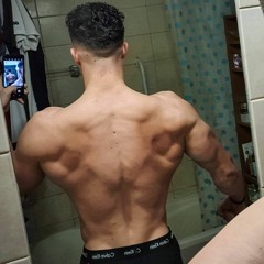 Luke Johnson
