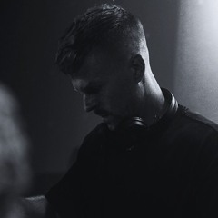 Corey Russell