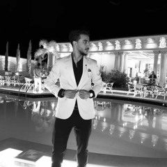 Ahmed Taufeek
