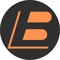 Basiq