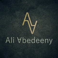 Abedeeny