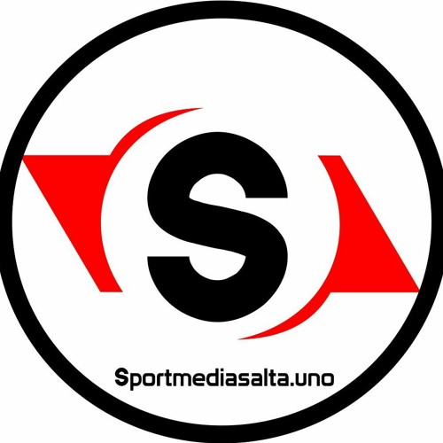 Sportmedia’s avatar