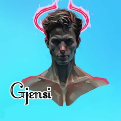 Gjensi