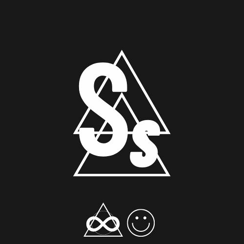 SlimeSound’s avatar