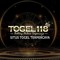 TOGEL118