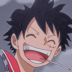 Stream Monkey D. Luffy music  Listen to songs, albums, playlists