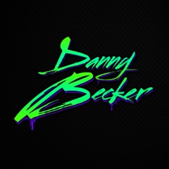 Dj Danny Becker