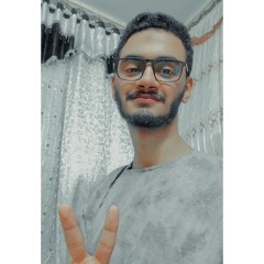 Mohamed Hamdy