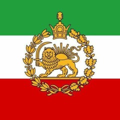 Free Iran