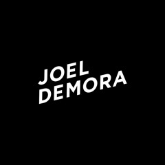 JoelDemora