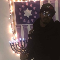 Spartacas (a.k.a)OptimusPrime