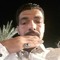 أبو آسر