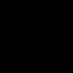 ‎