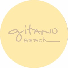 Gitano Beach