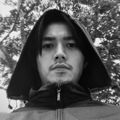 Nguyễn Trung Hiếu