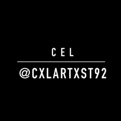 C E L (cxlartxst92)