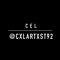C E L (cxlartxst92)