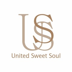 United Sweet Soul