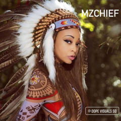 My Boss Chick Playlist