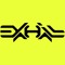 ex:hail