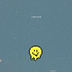 Lofive