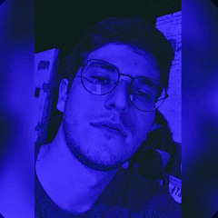 João Paulo
