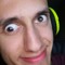 chicodisstracks