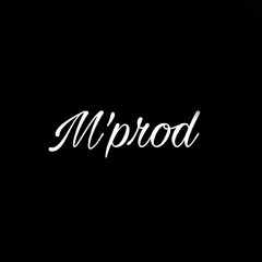 Stream Mprod Officiel music | Listen to songs, albums, playlists for free  on SoundCloud