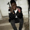Johndagloryboy
