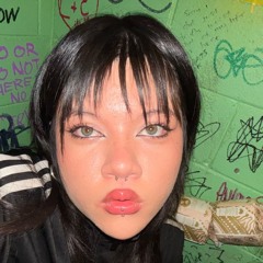 xXDJsexycoolgirlXx