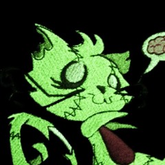 zomby