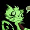 zomby
