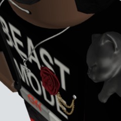 Vigilxnt Archive