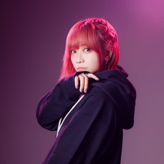 MYUMYU