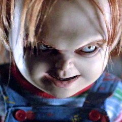 Chucky Hunter