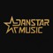 DanSTAR