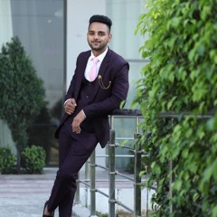 Gurpreet Gahla