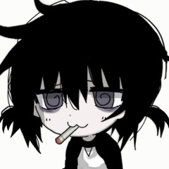 lu