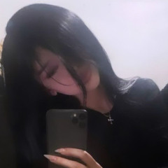 Murd3ralyx