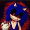 Sonic.ExE_3462