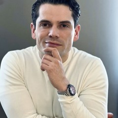 José Fernando Rogel Rodríguez-José Rogel Rodríguez