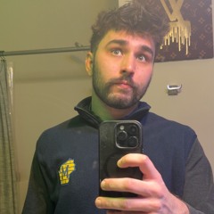 cliffordthebigreddawg