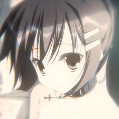 ⃟𖥔𓏰 • [ 86/87 ] · 𝘬𝘶𝘴𝘩𝘢 ¡ 𓂅˖ `
