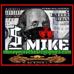 $mike cerasani