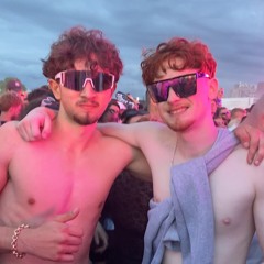 Ell