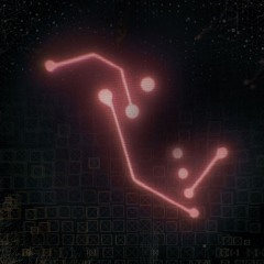 Cristiano Panepuccia